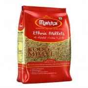 Manna Kodo Millet