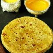 Pooran Poli (Pack)
