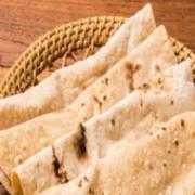Roti 