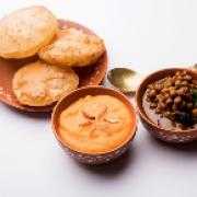 Poori