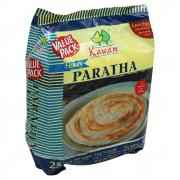 Kawan Flakey Paratha (25 Pieces)