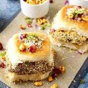 Dabeli