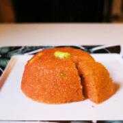 Kesari