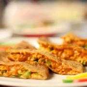 Veg Murtaba