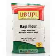 Udupi Ragi Flour