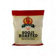 Laxmi Sooji Roasted