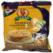 Laxmi Sharbati Chapati Flour