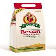 Laxmi Besan Flour