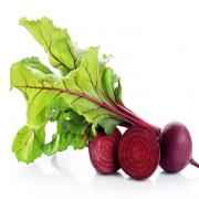 Beet