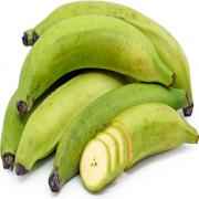 Plantain Green