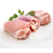 Boneless Chicken Thigh