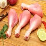 Chicken Leg Without Skin