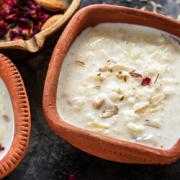 Kheer