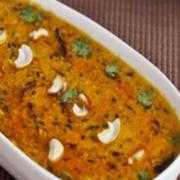 Khoya Kaju