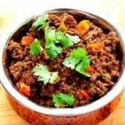 Keema Lahori