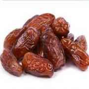 Apna Bazar Dry Dates