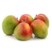 Kent Mango Box