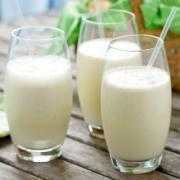 Buttermilk (Chaas)