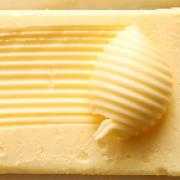 Butter