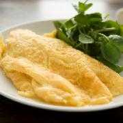Omelette