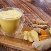 Immunity Booster