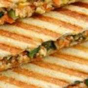 Paneer Toofani