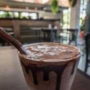 Cold Coco