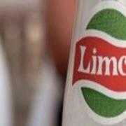 Thumps Up/Limca