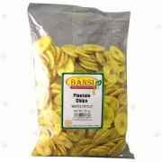 Bansi Banana Chips