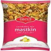 Bikaji Cornflakes Mix (Mastkin)