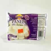 Nanak Paneer