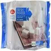 Haldiram Fresh Paneer