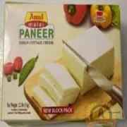 Amul Malai Paneer