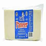 Gopi Paneer