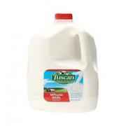 Tustan Milk