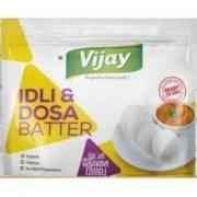 Vijay Idly Dosa Batter