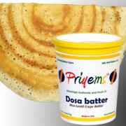 Priyems Dosa Batter