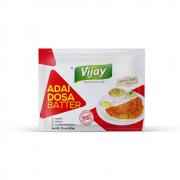 Vijay Dosa Batter