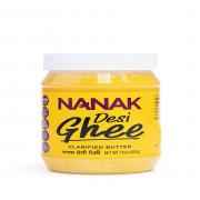 Nanak Ghee