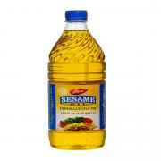 Dabur Sesame Oil