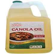 Swad Canola Oil