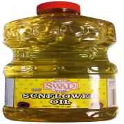 Swad Sunflower Oil