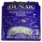 Dunar Festiva Basmati Rice