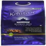 Buy Kohinoor Extra Flavour Basmati Rice 10 Lbs | Sold By Quicklly