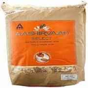 Aashirvaad Select Atta