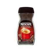 Nescafe Orginal