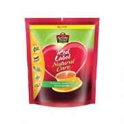 Red Label Natural Care Tea