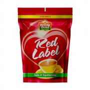 Red Label Tea