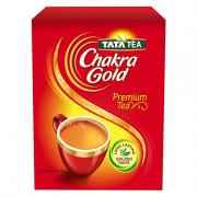 Tata Tea Chakra Gold