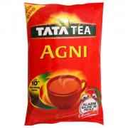 Tata Agni Tea